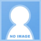 kazushi